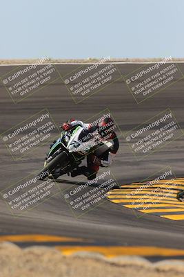 media/Feb-05-2023-SoCal Trackdays (Sun) [[b2340e6653]]/Bowl Exit (1020am)/